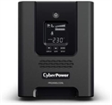 Εικόνα της CYBERPOWER UPS SMART APP PR2200ELCDSL Line Interactive 2200VA
