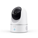 Εικόνα της ANKER Wi-Fi Camera 2K Pan-Tilt Indoor