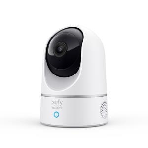Εικόνα της ANKER Wi-Fi Camera 2K Pan-Tilt Indoor