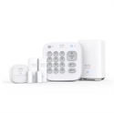 Εικόνα για την κατηγορία Security Sensors/Hubs