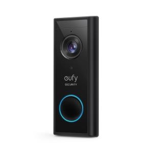Εικόνα της ANKER Eufy Wireless Battery Doorbell 2K Add On