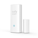 Εικόνα της ANKER Eufy Wireless Entry Sensor