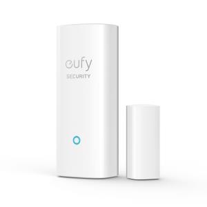 Εικόνα της ANKER Eufy Wireless Entry Sensor