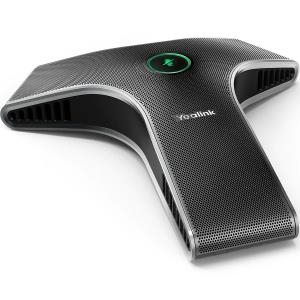 Εικόνα της YEALINK VCM34 VIDEO CONFERENCE MICROPHONE ARRAY