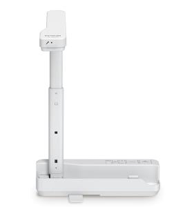 Εικόνα της EPSON Document Camera DC-07