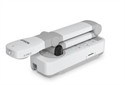 Εικόνα της EPSON Document Camera DC-13