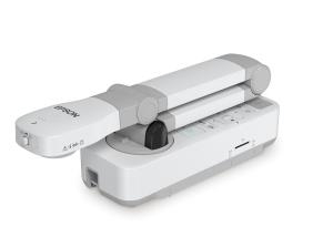 Εικόνα της EPSON Document Camera DC-13