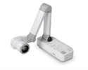 Εικόνα της EPSON Document Camera DC-21