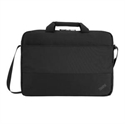 Εικόνα της LENOVO ThinkPad Basic Topload case up to 15.6''