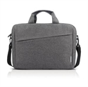 Εικόνα της LENOVO Casual Topload up to 15.6'' T210 Grey
