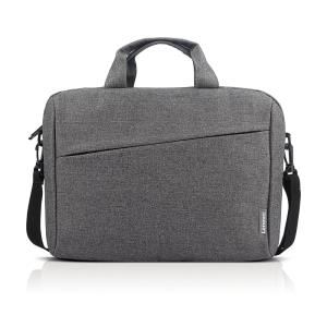 Εικόνα της LENOVO Casual Topload up to 15.6'' T210 Grey