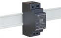 Εικόνα της D-LINK DIS-H30-24