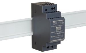 Εικόνα της D-LINK DIS-H30-24