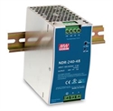 Εικόνα της D-LINK DIS-N240-48