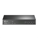 Εικόνα της TP-LINK Switch TL-SF1009P
