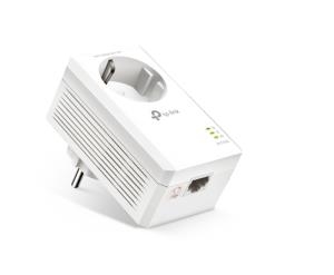 Εικόνα της TP-LINK TL-PA7017P