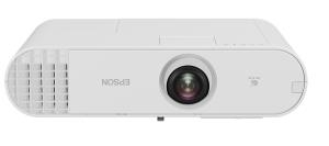 Εικόνα της EPSON Projector EB-U50 3LCD
