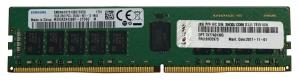 Εικόνα της Lenovo ThinkSystem 32GB TruDDR4 2933 MHz (2Rx4 1.2V) RDIMM 