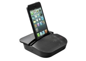 Εικόνα της LOGITECH SpeakerPhone P710E