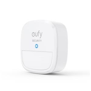 Εικόνα της ANKER Eufy Wireless Motion Sensor