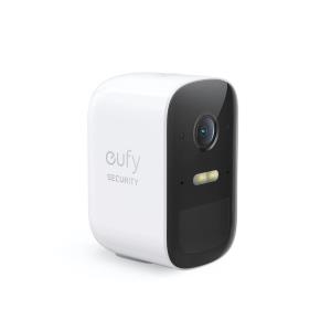 Εικόνα της ANKER Wi-Fi Battery Camera EufyCam 2C FHD Add On
