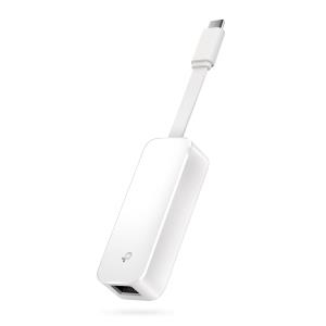 Εικόνα της TP-LINK UE300C