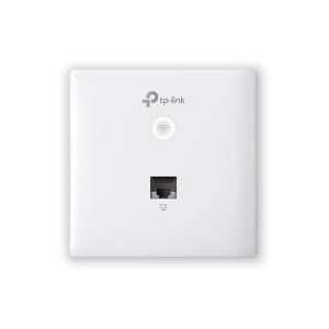 Εικόνα της TP-LINK EAP230-Wall
