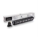 Εικόνα της KYOCERA Toner Black TK-8525K