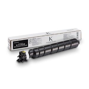 Εικόνα της KYOCERA Toner Black TK-8525K