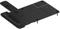 Εικόνα της LOGITECH PC Mount 