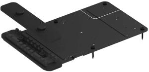 Εικόνα της LOGITECH PC Mount 