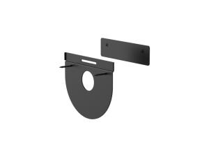 Εικόνα της LOGITECH TAP Wall Mount 