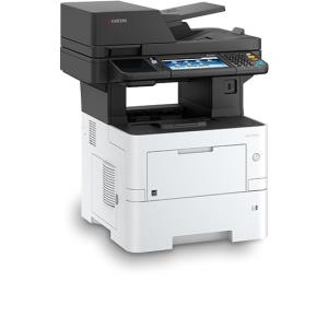Εικόνα της KYOCERA Printer Ecosys M3645IDN Multifuction Mono Laser