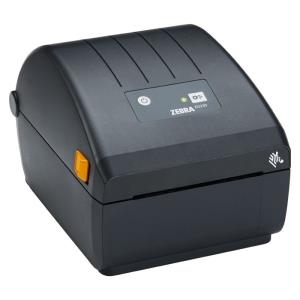 Εικόνα της ZEBRA Label Printer ZD230 Direct Thermal Ethernet