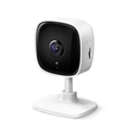 Εικόνα της TP-LINK CAMERA TAPO C100 FULLHD WIFI