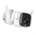 Εικόνα της TP-LINK CAMERA TAPO C310 FULLHD WIFI OUTDOOR