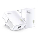 Εικόνα της TP-LINK TL-PA7017 KIT