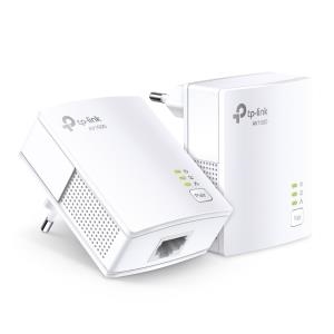 Εικόνα της TP-LINK TL-PA7017 KIT