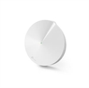 Εικόνα της TP-LINK DECO M9 PLUS 1-Pack
