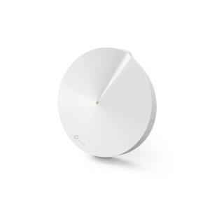 Εικόνα της TP-LINK DECO M9 PLUS 1-Pack