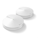 Εικόνα της TP-LINK DECO M9 PLUS 2-Pack