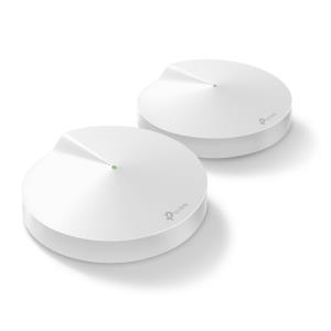 Εικόνα της TP-LINK DECO M9 PLUS 2-Pack