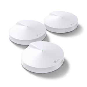 Εικόνα της TP-LINK DECO M9 PLUS 3-Pack