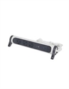 Εικόνα της Legrand SurgeArrest 3 Outlets 1.5m Cable SPD White/Grey Rotating