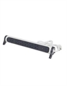 Εικόνα της Legrand SurgeArrest 6 Outlets 1.5m Cable SPD Black/Grey Rotating