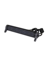 Εικόνα της Legrand SurgeArrest 4 Outlets 1.5m Cable SPD Black/Grey Rotating