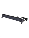 Εικόνα της Legrand SurgeArrest 6 Outlets 1.5m Cable SPD BLACK
