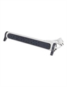Εικόνα της Legrand SurgeArrest 6 Outlets 1.5m Cable CFT White/Grey Rotating