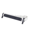 Εικόνα της Legrand SurgeArrest 5 Outlets 1.5m Cable  White/Grey Rotating