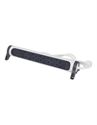 Εικόνα της Legrand SurgeArrest 6 Outlets 1.5m Cable  White/Grey Rotating